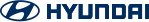 Samta Hyundai